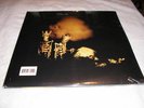 Pearl Jam Riot Act lp Sealed 1st Press
