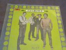 SLADE COZ I LUV YOU RARE JAPAN 7 INCH SINGLE