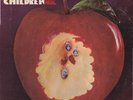 Eden's Children - Sure Looks Real original ABC LP psych