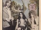 Highway Robbery original RCA LP hard rock prog