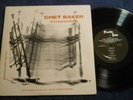 *CHET BAKER - Ensemble 10