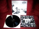 Lp  INDIGO  Krautrock  Meer der Zeit   Haddenhall S100  RAR, RAR, RAR
