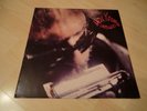 NEIL YOUNG Unplugged 1993 9362-45310-1 TOP ZUSTAND Schallplatte Vinyl LP