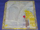 TRIPSICHORD - RARE PSYCH LP KILLER Copy 