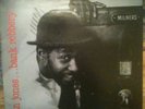 VIVIAN JONES BANK ROBBERY UK ORIG RUFF CUTT LP EX CONDITION