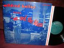 Mildred Bailey sings 