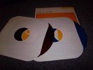 Jets to brazil Orange rhyming dictionary blue / red death cab for cutie