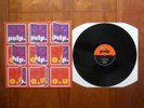 PULP - O.U (Gone, Gone) 12