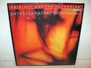 PATRICIA BARBER modern cool LP SEALED MFSL 3-45005 usa 45rpm LIMITED #00224 oop