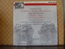 HMV ASD 478 Rudolf Kempe Schubert 