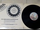RUSH Rush n Roulette 12