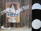 Frank Zappa - Steaming JukeBox (bootleg 2LP)