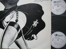 Frank Zappa - Anyway the wind blows (bootleg 2LP)