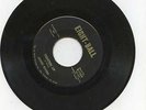 JAMES RIVERS  TIGHTEN UP    EIGHT BALL    MOD #  NORTHERN