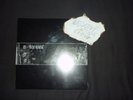 Urfaust The Ruins of Beverast Split EP Ván Lik Armagedda The Devil's Blood