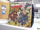 THE BEACH BOYS: Wild Honey CAPITOL MONO, FACTORY SEALED LP 1st