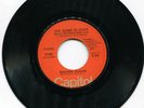 NORTHERN SOUL-BROWN SUGAR