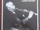 BLUE NOTE RECORDINGS OF SIDNEY BECHET MOSAIC #MR6-110 -  6 LP's