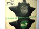 Miles Davis All Stars-