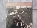 Bob Dylan, Time Out Of Mind, Sealed LP