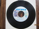 VERY RARE ORIGINAL REGGAE ROOTS 7
