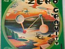 NIK PASCAL Zero Gravity LP aka Nik Raicevic MOOG electronic PSYCH space 1975