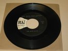 RARE GARAGE BAND 45RPM RECORD-THE ELITE U.F.O.-MAI 1014
