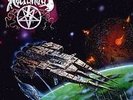Nocturnus-Thresholds 1992