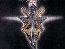 Protector-Misanthropy 1987