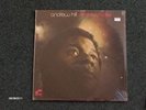 Andrew Hill -Lift Every Voice Blue Note BST 84330 Sealed Original
