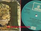 THE BEATLES JOHN LENNON PLASTIC ONO BAND SPAIN FAMA EDITION 1971 EX+