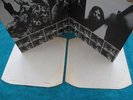Pink Floyd Ummagumma Rarest Mispress 1969 UK LP Ex+