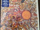 LAURA MARLING Ltd. 1000 SEALED Alas, I Cannot Swim LP+CD Mumford & Sons OOP RARE