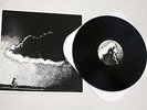 Touche Amore To the Beat of a Dead Horse 1st Press 200 Converge La Dispute
