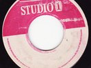 STRANGER & KEN artibella STUDIO 1 Blank 7