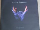 BLACK SABBATH - 