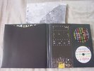 Radiohead - In Rainbows vinyl set 2 album Limited Edition