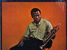 MILES DAVIS-MILESTONE-JAPAN ISSUE SHRINK +CAP OBI iii