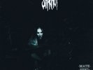 SLIPKNOT - Mate Kill Feed Repeat Blue (2) LPs (0001)