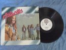 Atlantis - it´s getting better (german vertigo swirl original)  NEAR MINT