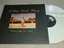 New Found Glory 