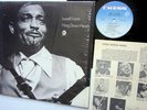 LOWELL FULSON Hung Down Head CHESS LP-408 N-Mint VINYL, Exc. jacket, open shrink