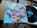 JELLYROLL SAME LP IN 1971 MINT RARE PROGRESSIVE TOOOOOP