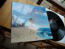 MAN SAME LP IN 1970 MINT 1ST PRESS  PROG.