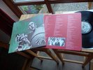 QUEEN NEWS OF THE WORLD 1977 UNPLAYED UK 1ST PRESS