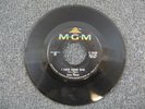 DAN PENN SPOONER OLDHAM NORTHERN SOUL 45 I NEED SOME ONE/ WILLIE & THE HAND JIVE