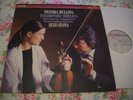 PHILIPS 416 821-1 :- TCHAIKOVSKY / SIBELIUS 