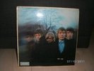 THE ROLLING STONES,BETWEEN THE BUTTONS LP 1ST PRESS.MONO LK4852