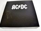 AC/DC-15 LP BOX SET-Record/LP/Vinyl