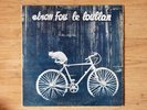 ETRON FOU LE LOUBLAN  Batelages  (LP original)
